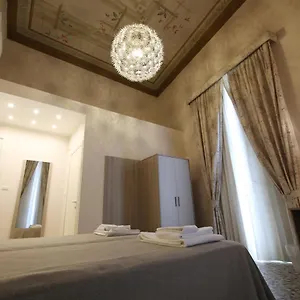 Maison d'hôtes Elios *****