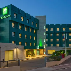 Hotel By Ihg ****