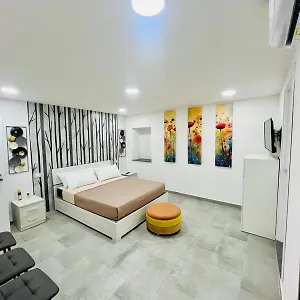 check availability
